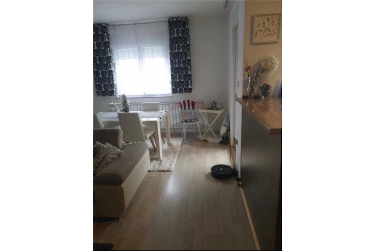 Flat For sale - GRAD ZAGREB ZAGREB