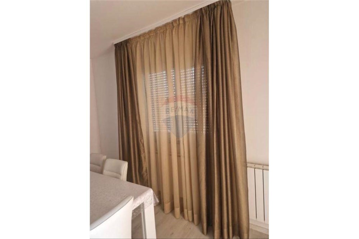 Flat For sale - GRAD ZAGREB ZAGREB