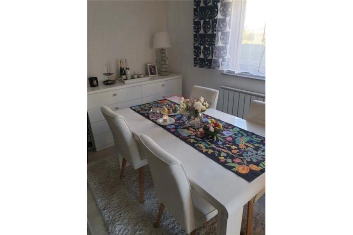 Flat For sale - GRAD ZAGREB ZAGREB