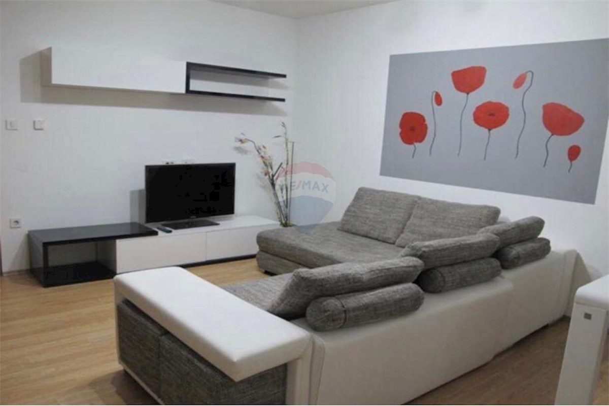 Flat For sale - GRAD ZAGREB ZAGREB