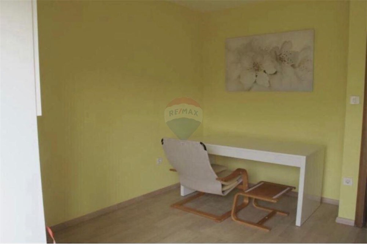 Flat For sale - GRAD ZAGREB ZAGREB