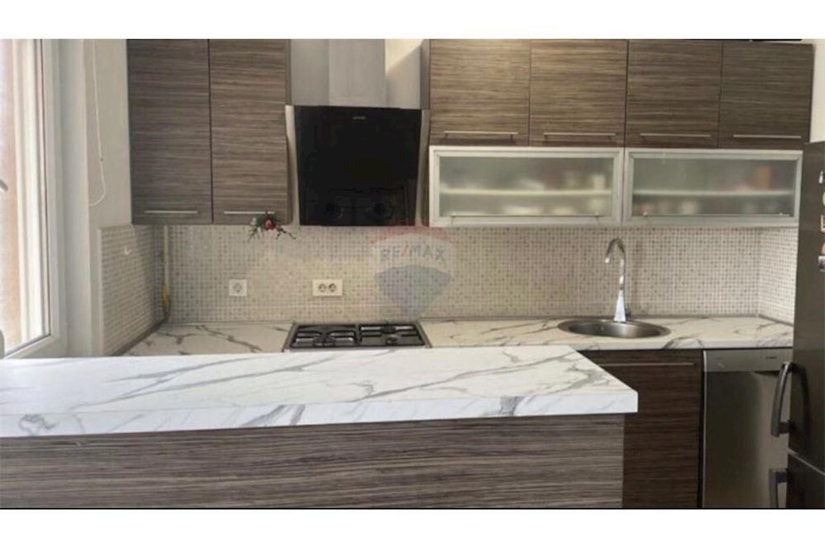 Flat For sale - GRAD ZAGREB ZAGREB