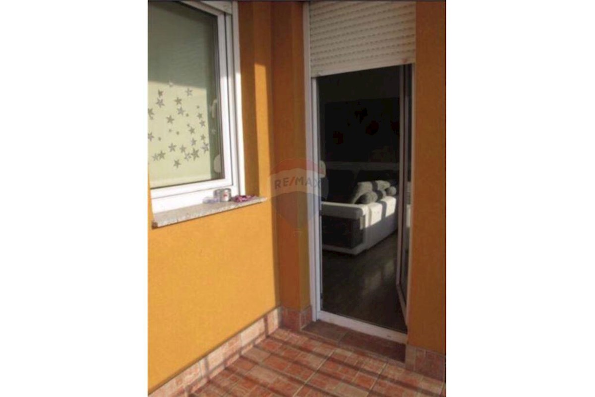 Flat For sale - GRAD ZAGREB ZAGREB