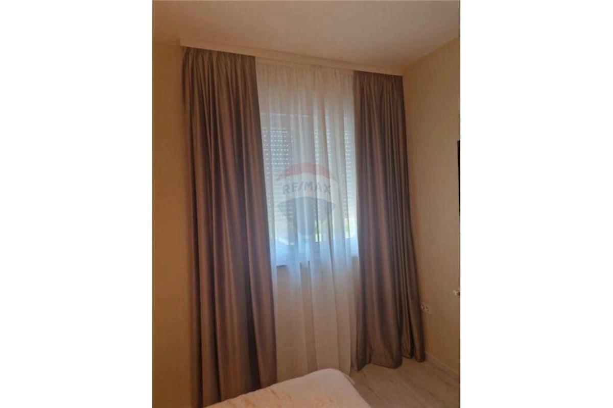 Flat For sale - GRAD ZAGREB ZAGREB