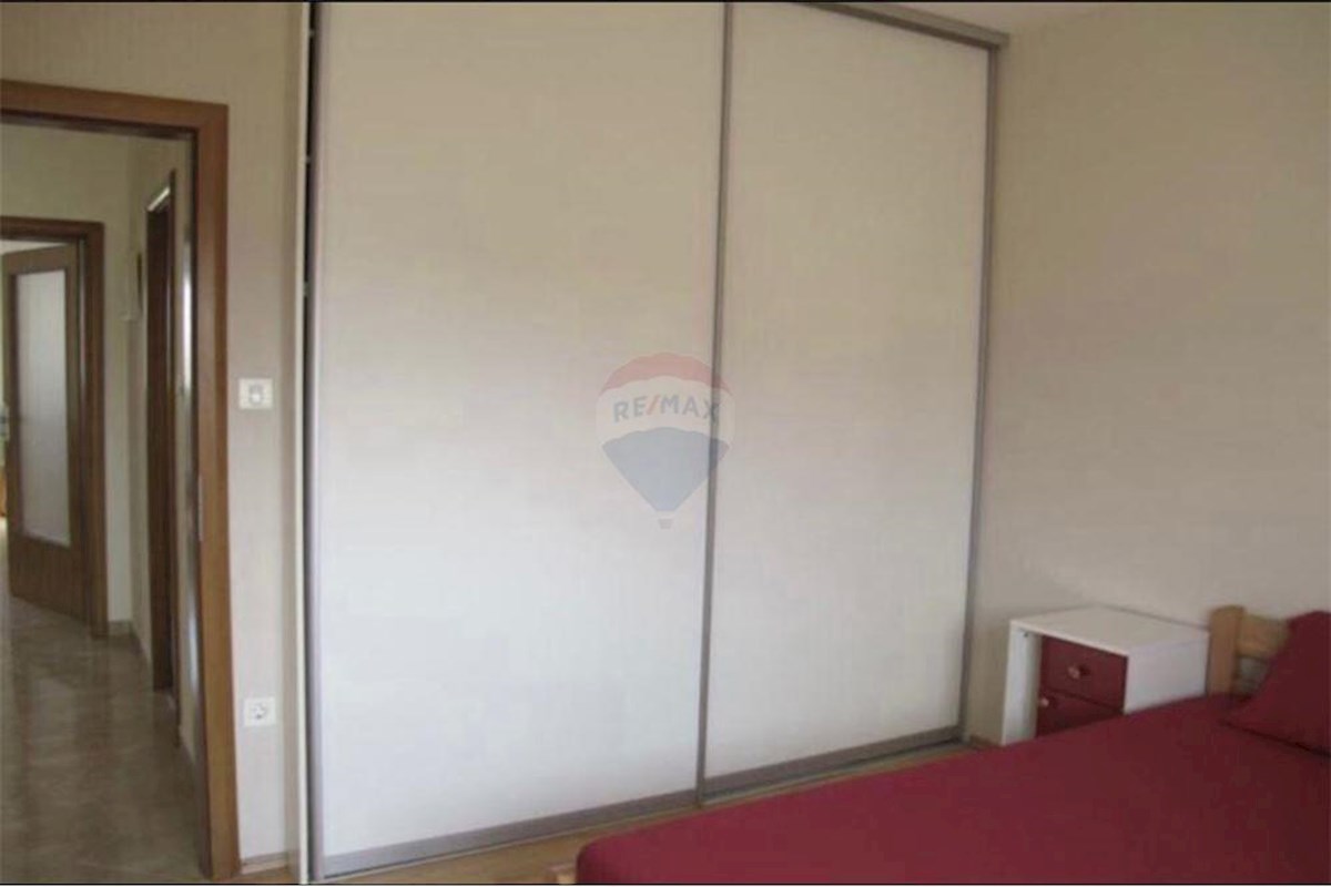 Flat For sale - GRAD ZAGREB ZAGREB