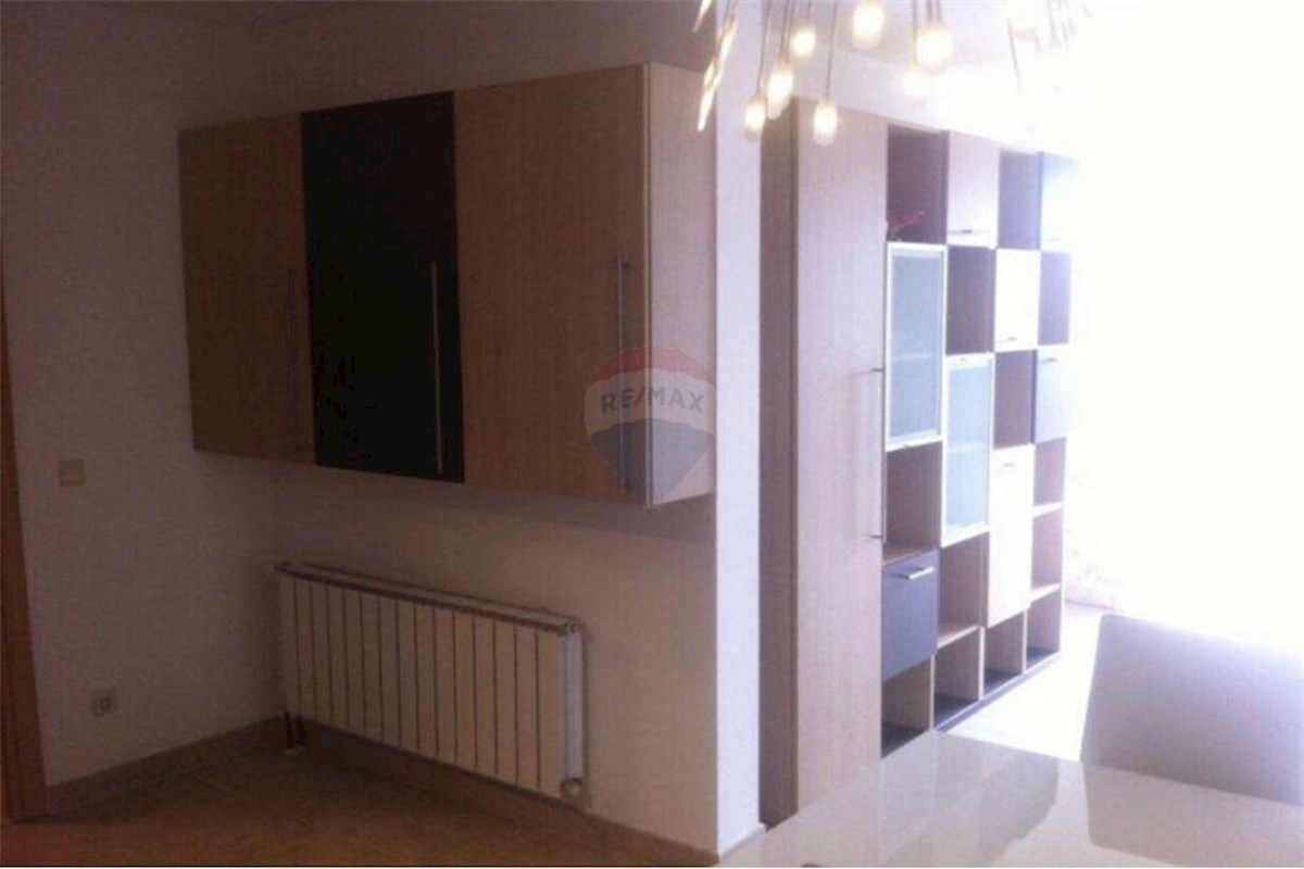 Apartmán Na predaj - GRAD ZAGREB ZAGREB