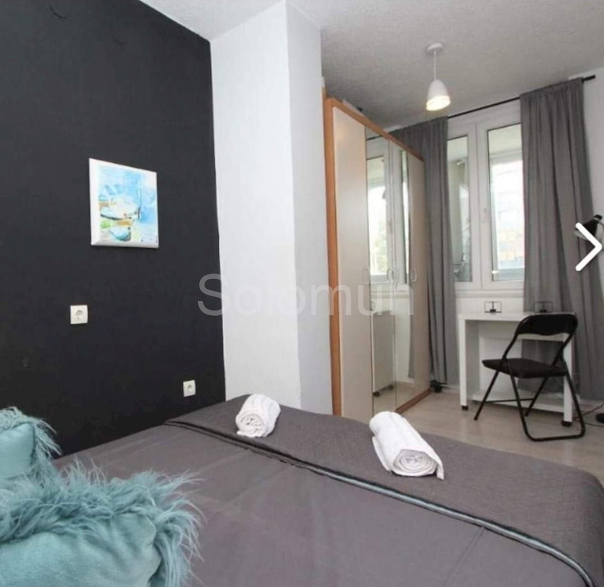 Apartment Zu verkaufen - ISTARSKA ROVINJ