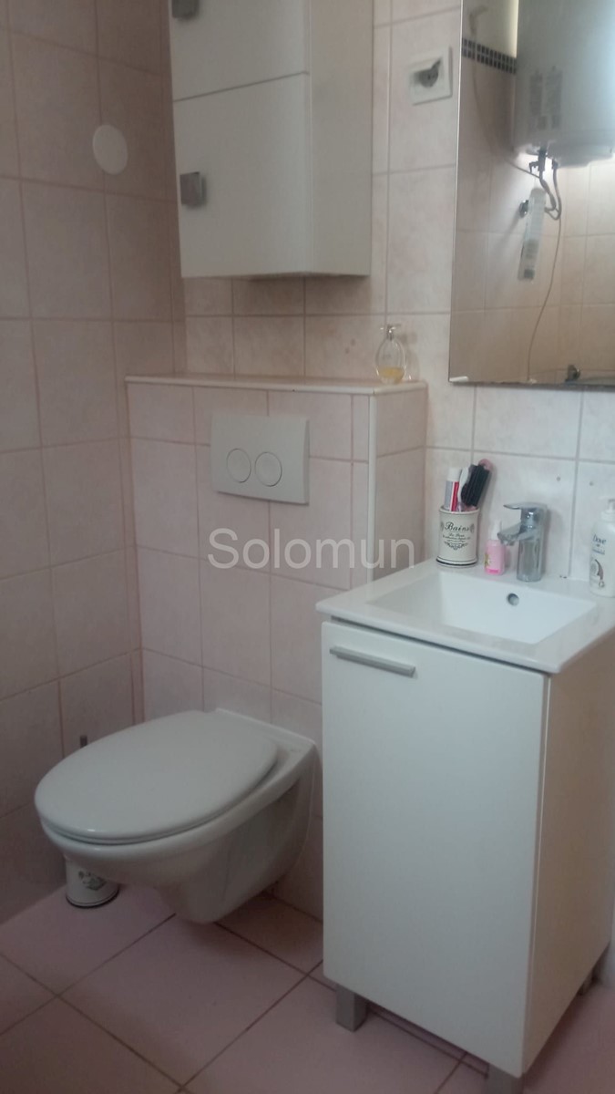 Apartma Naprodaj - ISTARSKA Rovinj
