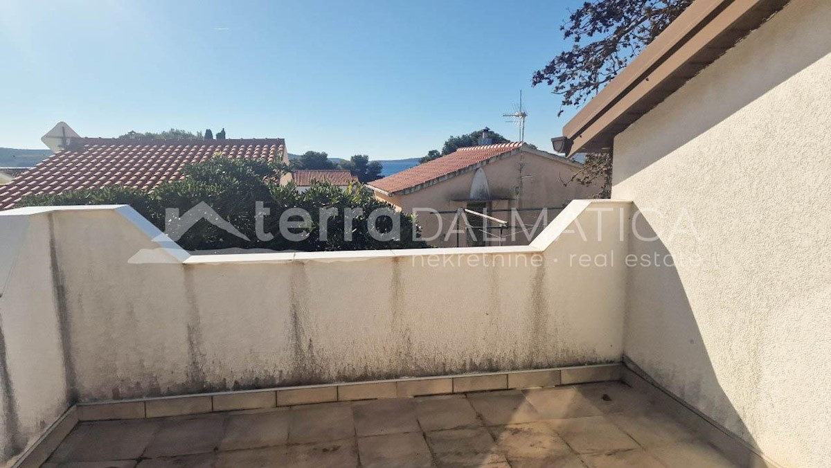 Flat For sale - ŠIBENSKO-KNINSKA ŠIBENIK