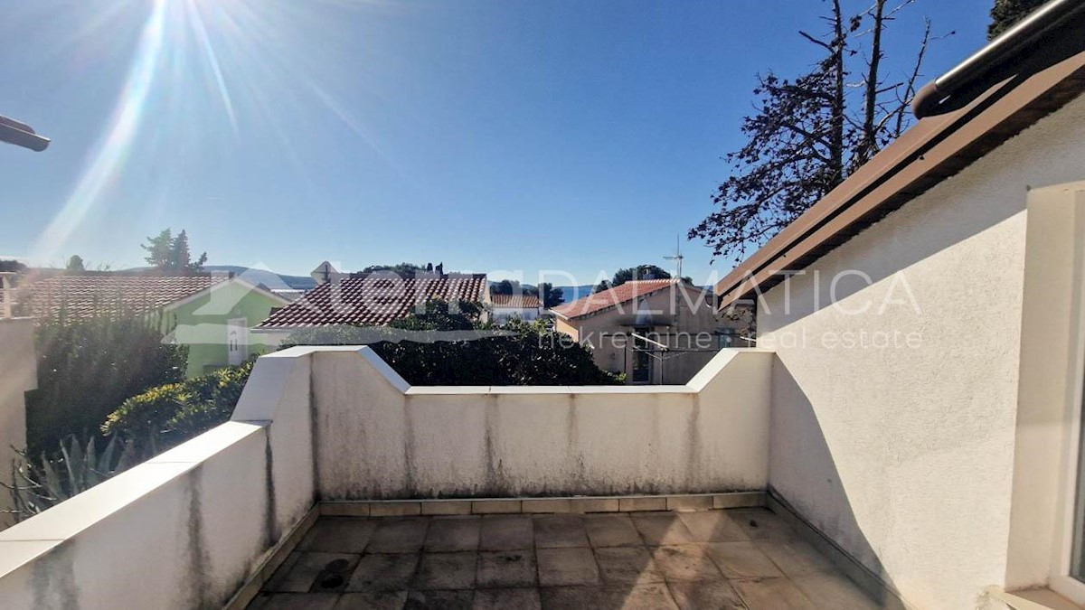 Flat For sale - ŠIBENSKO-KNINSKA ŠIBENIK