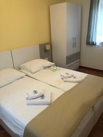 Mieszkanie Na sprzedaż - Istarska Medulin - foto 5/7