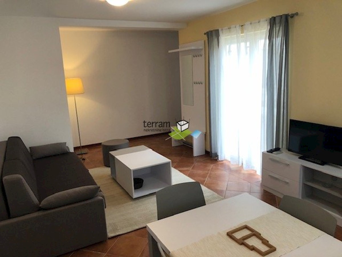 Appartement À vendre - ISTARSKA MEDULIN