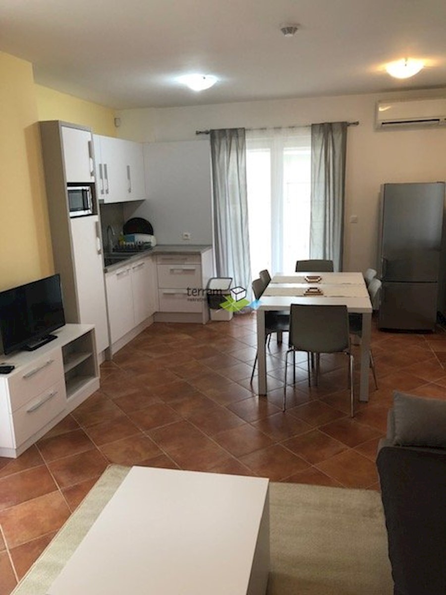 Appartement À vendre - ISTARSKA MEDULIN