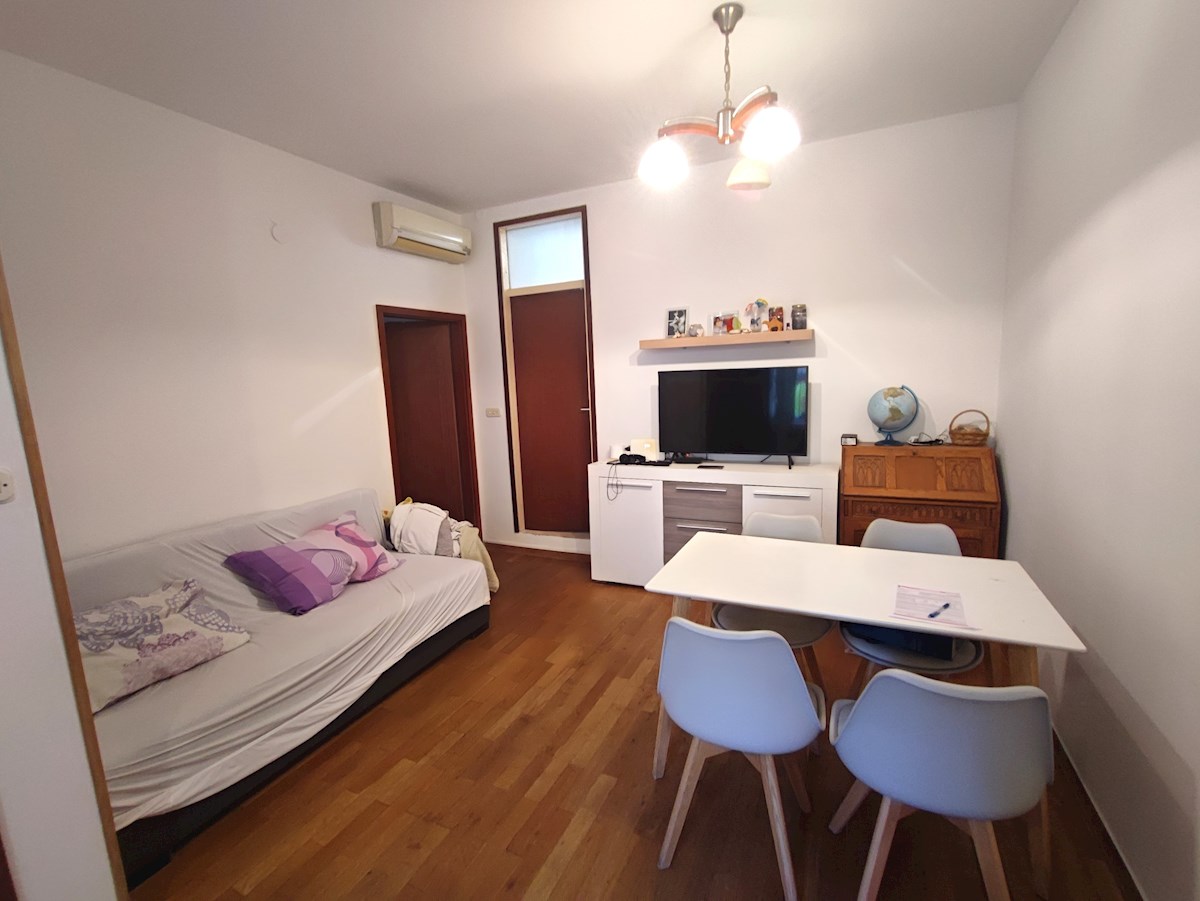 Apartmán Na prodej - SPLITSKO-DALMATINSKA SPLIT