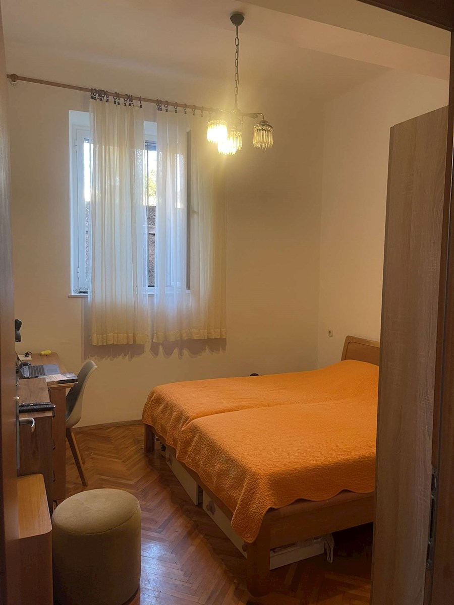 Apartmán Na prodej - SPLITSKO-DALMATINSKA SPLIT