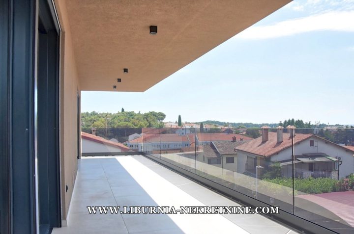Apartmán Na predaj - - foto 2/24