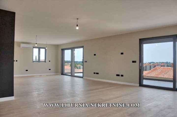 Apartmán Na predaj - - foto 4/24