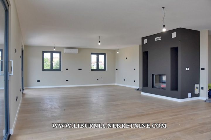 Apartmán Na predaj - - foto 5/24