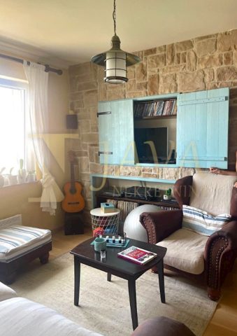 Apartmán na prodej 102 m² – Crikvenica