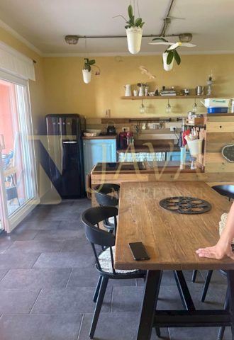 Apartma Naprodaj - Primorsko-goranska Crikvenica - foto 2/10