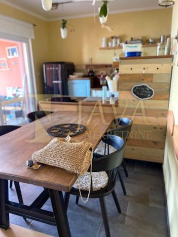 Apartma Naprodaj - Primorsko-goranska Crikvenica - foto 3/10