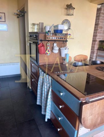 Apartma Naprodaj - Primorsko-goranska Crikvenica - foto 4/10
