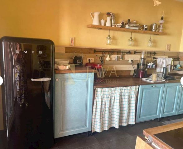 Apartma Naprodaj - Primorsko-goranska Crikvenica - foto 5/10
