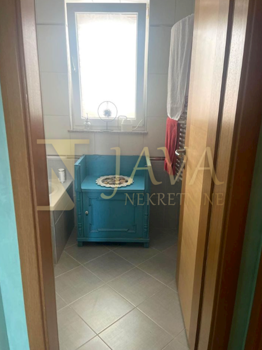 Apartma Naprodaj - PRIMORSKO-GORANSKA Crikvenica