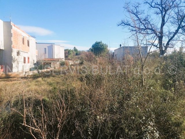 Land For sale - šibensko-kninska šibenik - foto 2/4