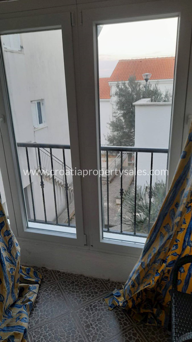 Apartmán Na predaj - SPLITSKO-DALMATINSKA ŠOLTA