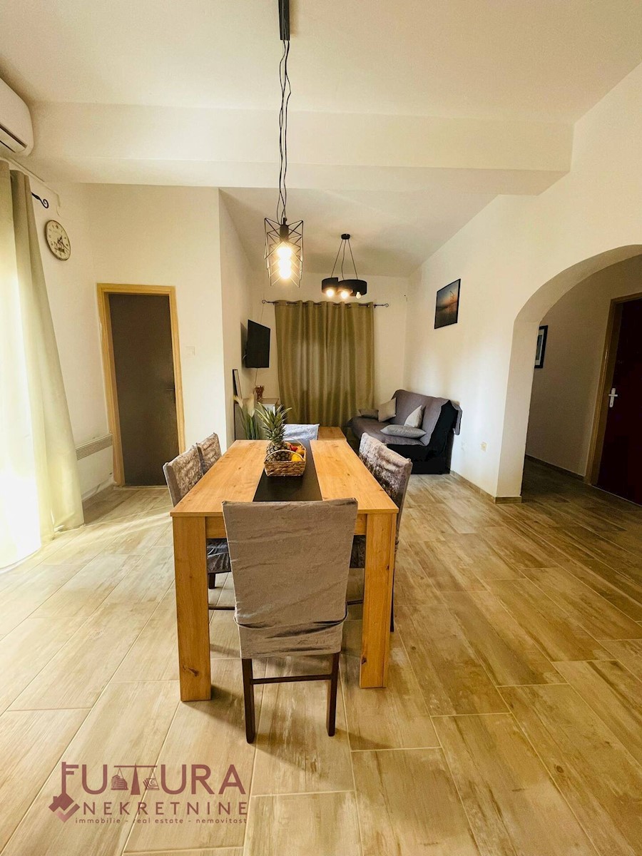 House For sale - ZADARSKA ZADAR