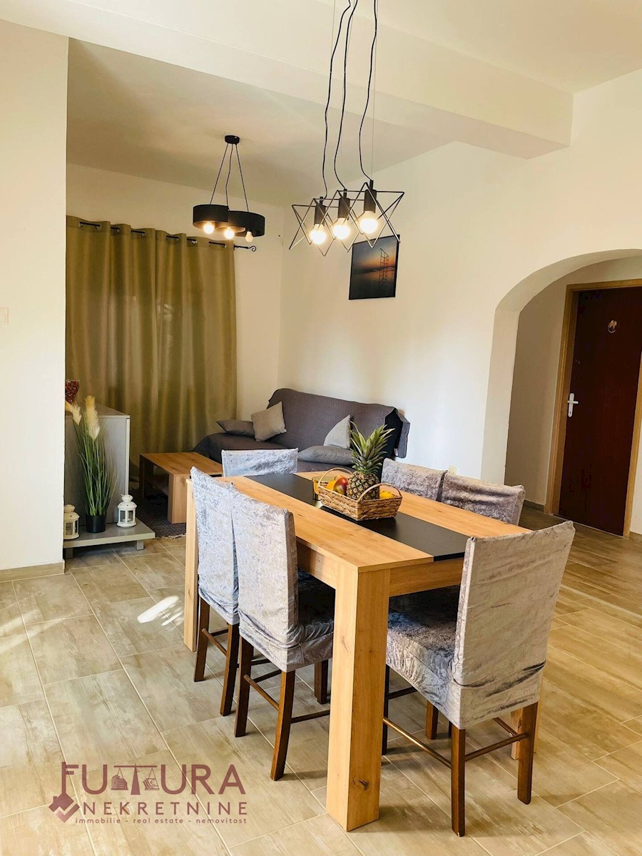 House For sale - ZADARSKA ZADAR