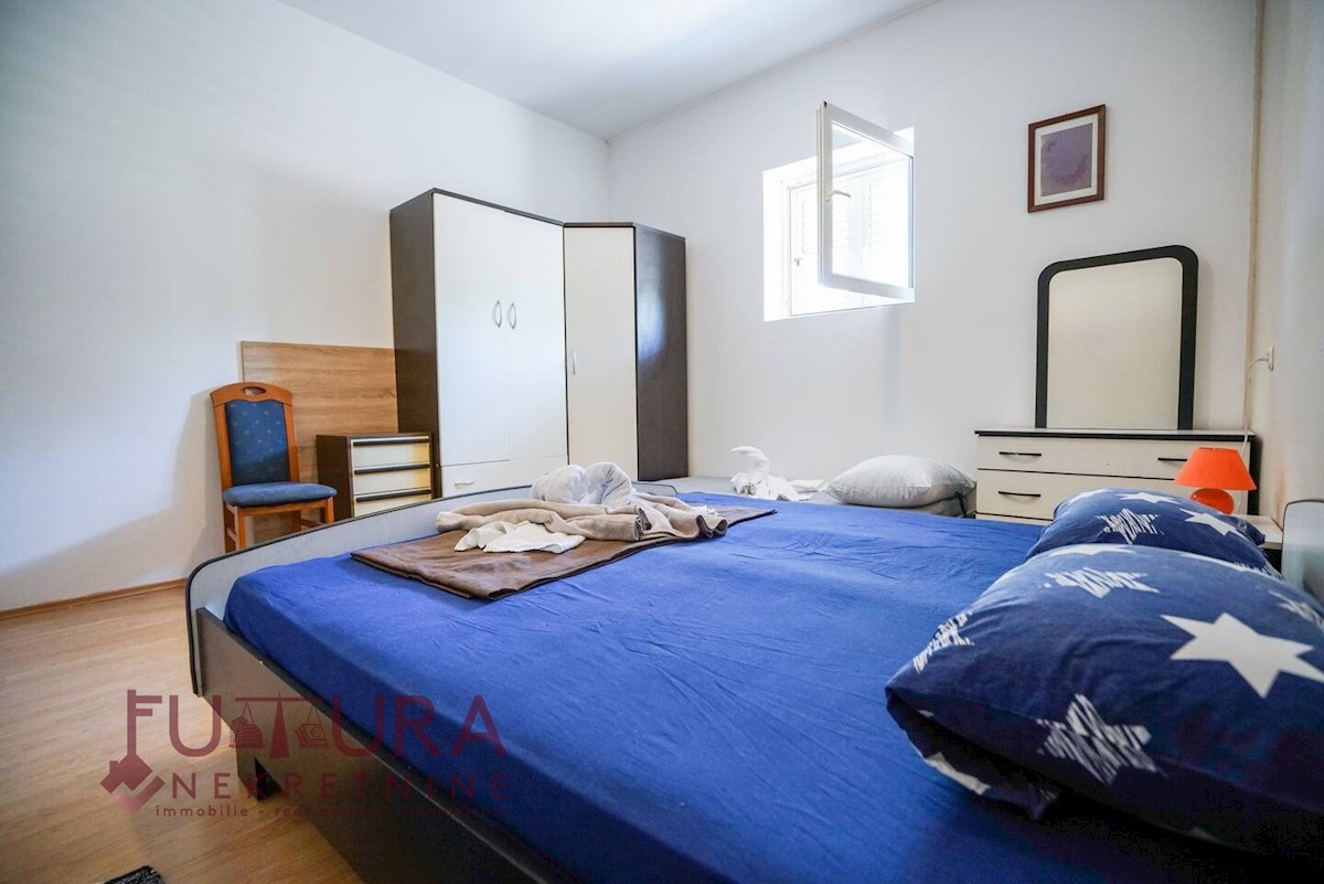 House For sale - ZADARSKA ZADAR