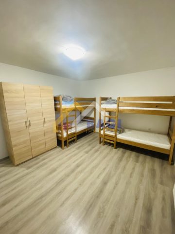 Dom do wynajęcia 240 m² – Velika Gorica