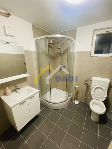 Haus Zu vermieten - Zagrebačka Velika Gorica - foto 2/9