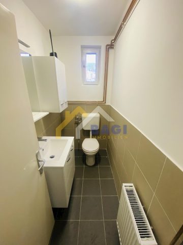 Haus Zu vermieten - Zagrebačka Velika Gorica - foto 3/9