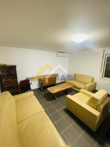 Haus Zu vermieten - Zagrebačka Velika Gorica - foto 4/9