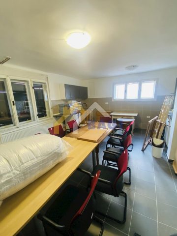 Haus Zu vermieten - Zagrebačka Velika Gorica - foto 5/9