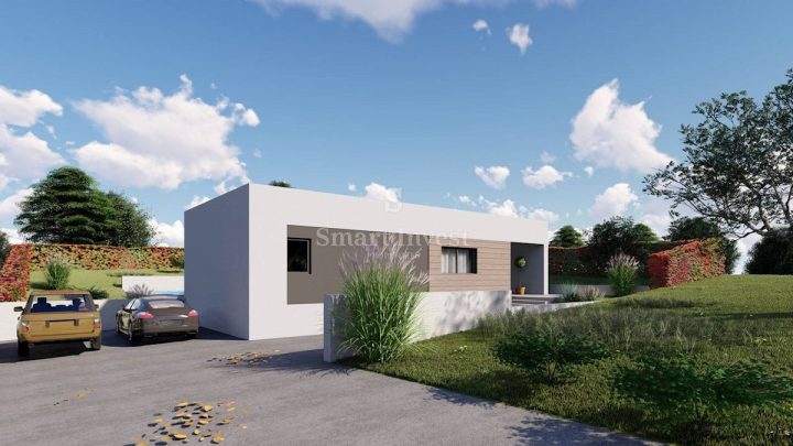 Land For sale - Istarska Labin - foto 5/17