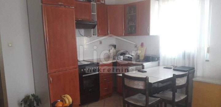 Mieszkanie na sprzedaż 63 m² – Viškovo