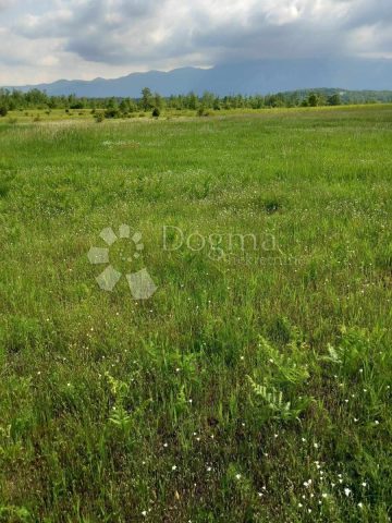 Terrain À vendre - Ličko-senjska Lovinac - foto 4/9