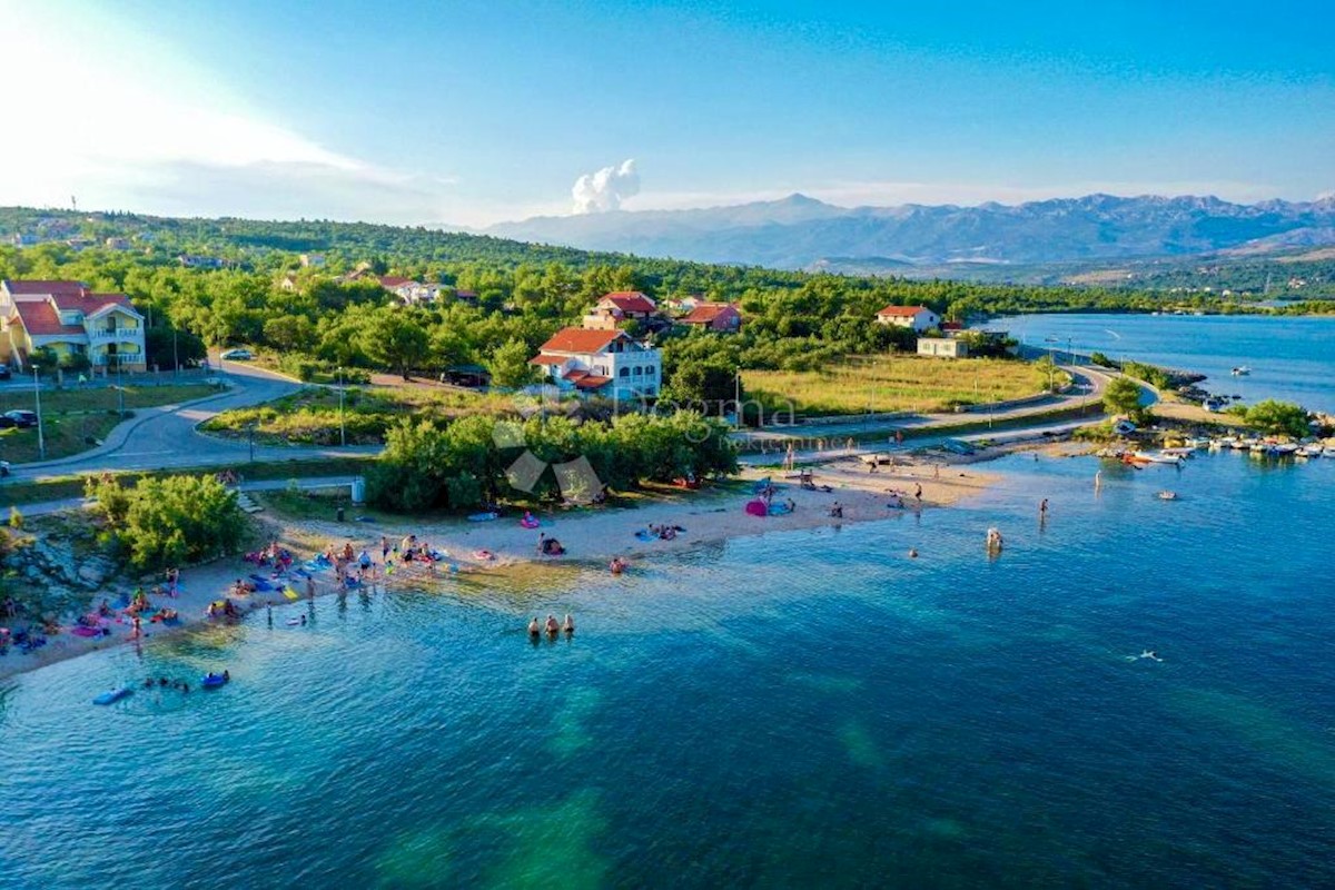 Kuća Na prodaju - ZADARSKA NOVIGRAD