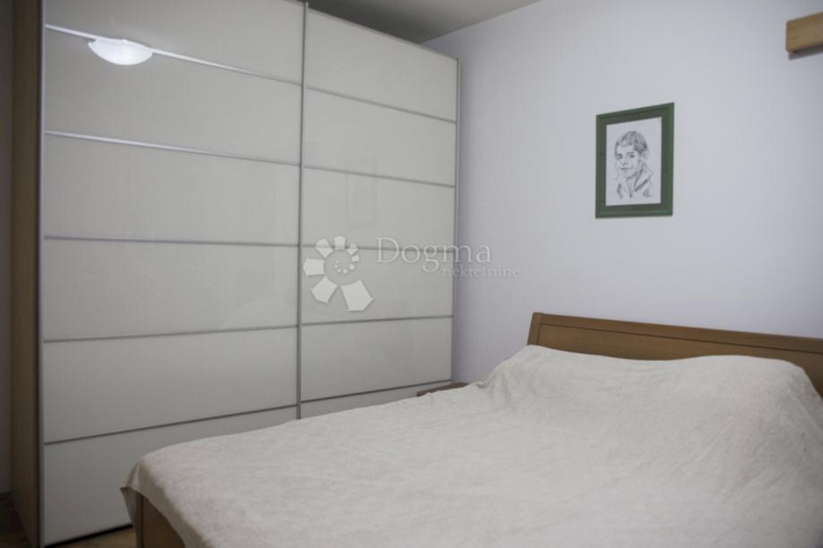 Apartma Na predaj - SPLITSKO-DALMATINSKA SPLIT