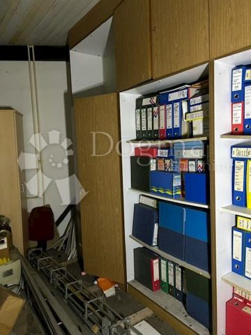 Commerciale In vendita - Primorsko-goranska Rijeka - foto 3/8