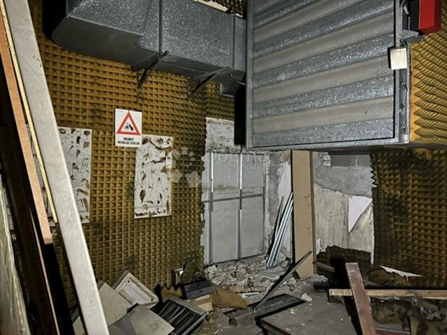 Commerciale In vendita - Primorsko-goranska Rijeka - foto 4/8