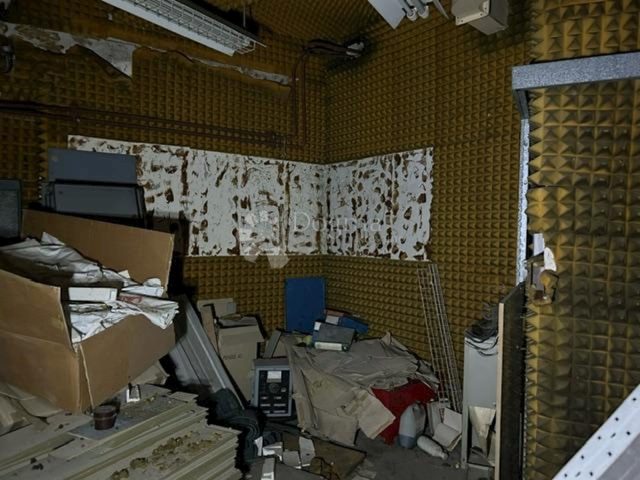 Commerciale In vendita - Primorsko-goranska Rijeka - foto 5/8