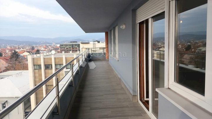 Apartmán na prodej 160 m² – Srednjaci