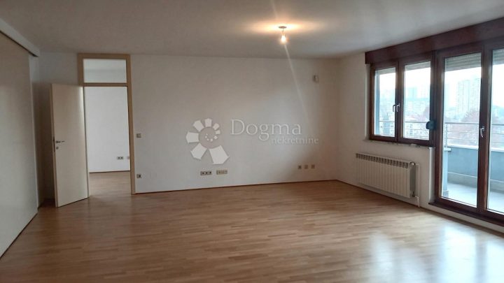 Appartement À vendre - Grad Zagreb Zagreb - foto 2/23
