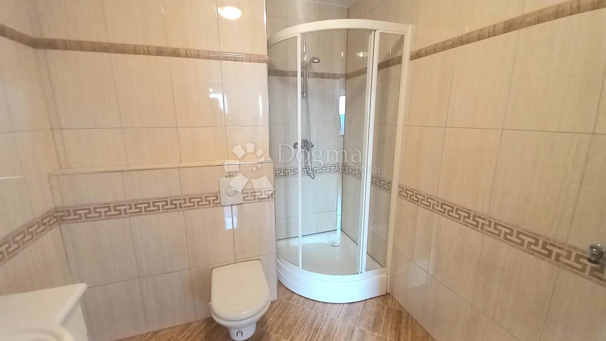 Flat For sale - GRAD ZAGREB ZAGREB