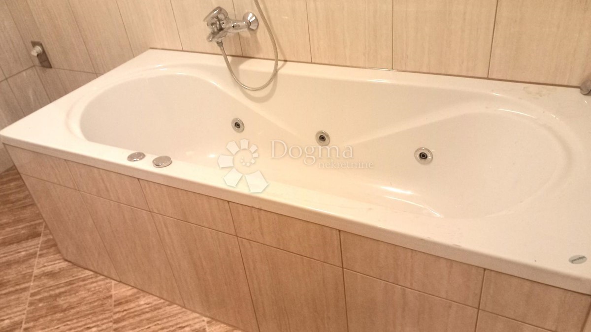 Flat For sale - GRAD ZAGREB ZAGREB